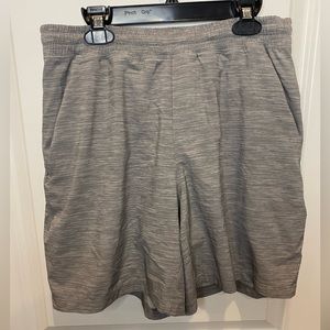 Lululemon Men’s Shorts